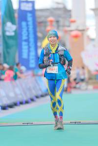 BIB: 433, 5064
                            <button type="button" onclick="openModal(21761255)" class="btn btn-primary btn-sm float-right btn-popup" data-toggle="modal" data-target=".modal-high-quality">
                        <i class="fas fa-shopping-cart"></i> Add to Cart
                    </button>
                                            <button type="button" onclick="isThisMe(21761255, true)" class="btn btn-success btn-sm float-right btn-popup btn-isme hidden" data-toggle="tooltip" data-placement="bottom" title="นี่คือรูปของคุณใช่ไหม คลิกที่นี่เพื่อเอาเข้าอัลบั้ม">
                        <i class="fas fa-plus"></i> Add to album
                    </button>
                    <button type="button" onclick="isThisMe(21761255, false)" class="btn btn-warning btn-sm float-right btn-popup btn-isnotme hidden">
                        <i class="fas fa-ban"></i> Remove from album
                    </button>